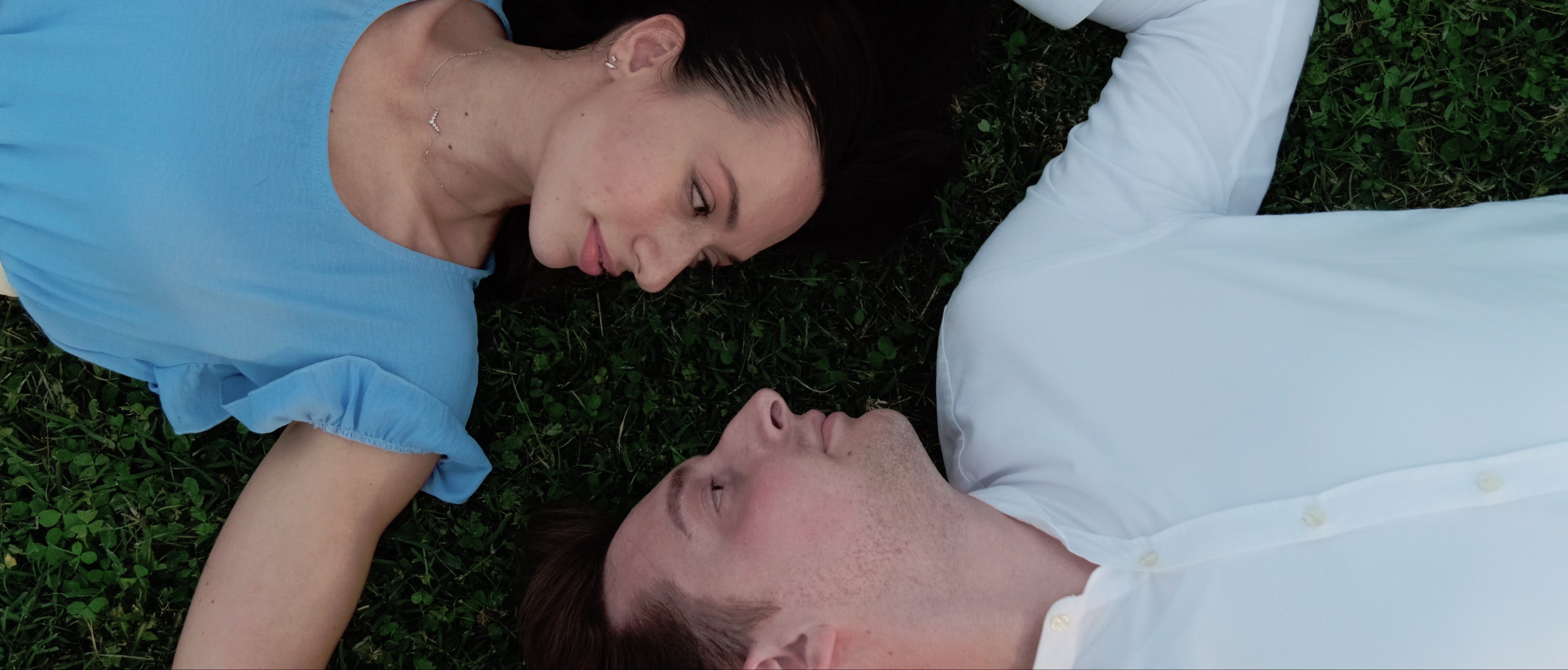 Video Pre-Wedding